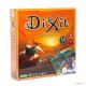 Asmodee Libellud Dixit () (24453) - , , 