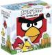 Tactic Angry Birds (40557) -   1