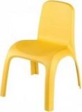 Keter Kids Chair -  1