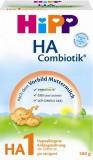 Hipp   HA Combiotic 1  500  -  1