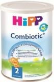 Hipp  Combioti 2     350 -  1