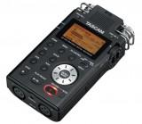 Tascam DR-100 - фото 1