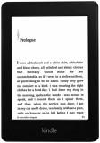 Amazon Kindle Paperwhite (2013) - фото 1