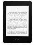 Amazon Kindle Paper White -  1