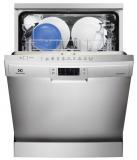 Electrolux ESF 6521 LOX -  1