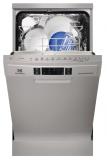 Electrolux ESF 9450 ROS -  1