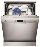 Electrolux ESF 5545 LOX -  1