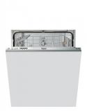 Hotpoint-Ariston ELTB 4B019 -  1