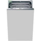 Hotpoint-Ariston LSTF 9H114 CL -  1
