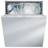 Indesit DIF 16 T1 A -  1