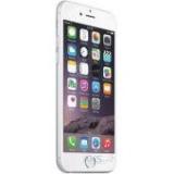 Apple    iPhone 6S + Touchscreen Original White -  1