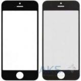 Apple  iPhone 5, iPhone 5C, iPhone 5S Original Black -  1