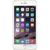 Apple  ()   iPhone 6S Plus + Touchscreen Original White -  1