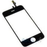 Apple    iPhone 3G Black -  1