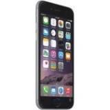 Apple  ()   iPhone 6S + Touchscreen Original Black -  1