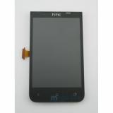 HTC     Desire 200 (102e)  -  1