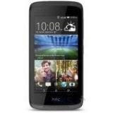 HTC  ()   Desire 326G Dual Sim + Touchscreen Black -  1