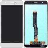 Huawei  ()   Nova + Touchscreen White -  1
