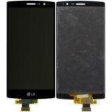 LG  ()   H735p G4 Beat + Touchscreen -  1
