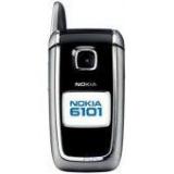 Nokia   6101  -  1