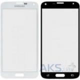 Samsung  Galaxy S5 G900 Original White -  1