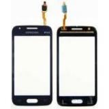 Samsung  ()  Galaxy Ace 4 G313HN, Galaxy Ace 4 Duos G313HU Original Blue -  1