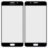 Samsung   Galaxy A7 (2016) A710F, A710FD, A710M, A710Y, A7100 Black -  1