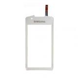 Samsung  () S5620 Original White -  1