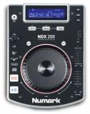 Numark NDX200 -  1