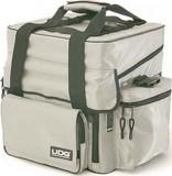 UDG FlipFront/Slanted Bag Large -  1