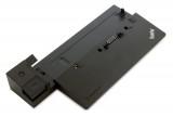 Lenovo ThinkPad Basic Dock (40A00065EU) -  1