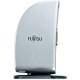 Fujitsu PR07 USB 2.0 (S26391-F6007-L300) -   2