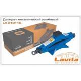 Lavita 210115 -  1