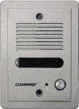 Commax DRC-4CG -  1