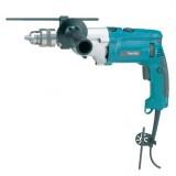 Makita HP2070 -  1