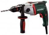 Metabo SBE 701 SP -  1
