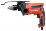 Maktec MT814 -  1