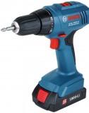 Bosch GSR 1800-LI -  1