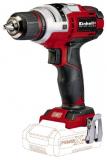 Einhell TE-CD 18 Li E-Solo -  1