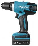 Makita DF347DWE -  1