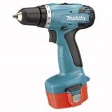 Makita 6281DWAE -  1