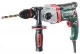 Metabo BE 850-2  -  1