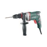 Metabo BE 500/10 -  1