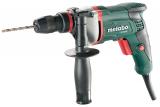 Metabo BE 500/6 -  1