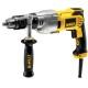 DeWALT D21570K -   1