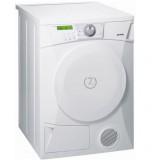 Gorenje D 73325 -  1