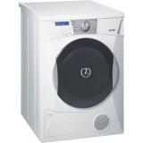 Gorenje D 74325 -  1