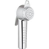 Grohe 27512000 -  1