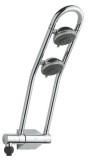 Grohe Freehander 27004 -  1
