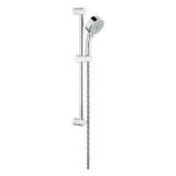 Grohe New Tempesta 27600000 -  1